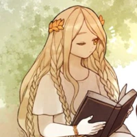 [Miquella]