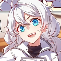 Kiana Kaslana/K-423
