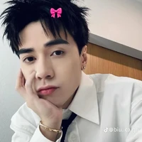 Lê Quang Hùng