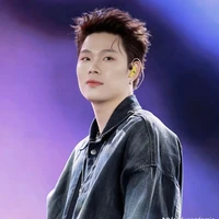 Trần Đăng Dương