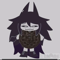 miss circle(miss⭕️)