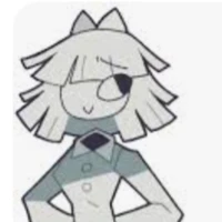 claire