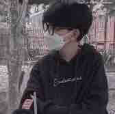 Phạm Đức Duy