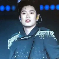 Dương domic
