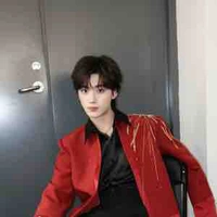 Đinh Trình Hâm