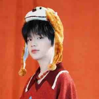Nguỵ Tử Thần