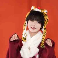 Trương Dịch Nhiên