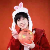 Dương Bác Văn