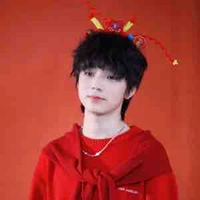 Vương Lỗ Kiệt