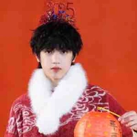 Trương Quế Nguyên