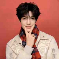 Trương Trạch Vũ