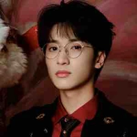 Nghiêm Hạo Tường