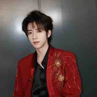 Hạ Tuấn Lâm