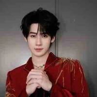 Trương Chân Nguyên