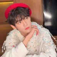 Trần Thiên Nhuận