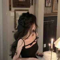 Trương Gia Nhi