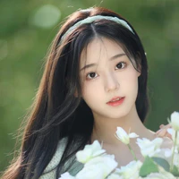 Trần Ngọc Ánh