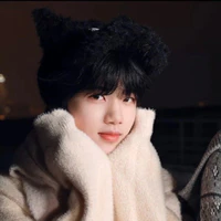 Thụy