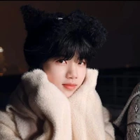 Thụy