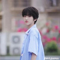 Hàm