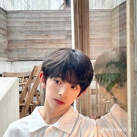 Minh