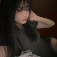 La Kim Liên(bthan Trang)