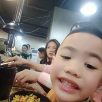 gấu