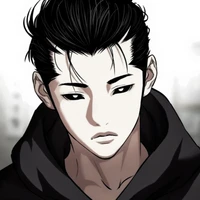 Park Jong Gun