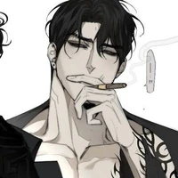 Kisaragi Daigo