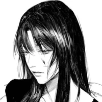Shizu
