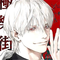 Renzou_Kisaragi Renji_Quỷ kiếm