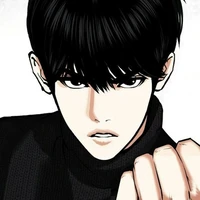 Park Hyungseok