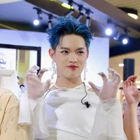 Kiều