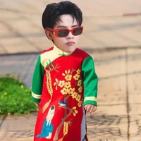 tác giả