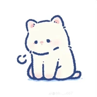 mấy bé bot