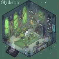 Slytherin