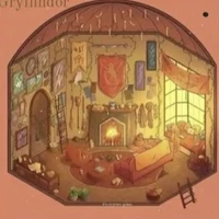 Gryffindor