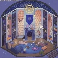 Ravenclaw