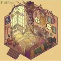 Hufflepuff