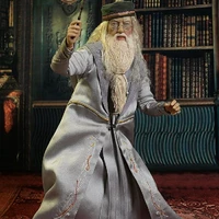 cụ Dumbledore