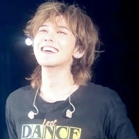 Kwon Ji Yong