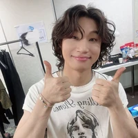 Kang Dae Sung
