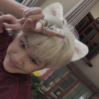 tác dả bay tới dayyy