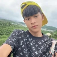 Lê Trung Thật