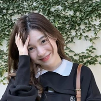 Love Pansa Vosbein[ Love- em]