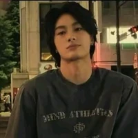 Milk Pansa Vosbein[ Milk- Anh]