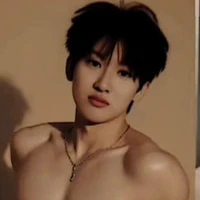 View Benyapa[ View - Cậu]