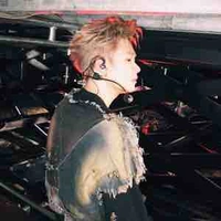 Trần Đăng Dương