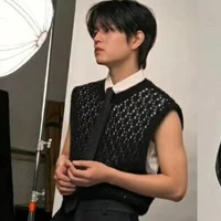 Kim Seungmin
