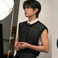 Kim Seungmin